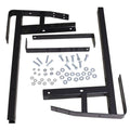 Cargo Box Bracket R58489
