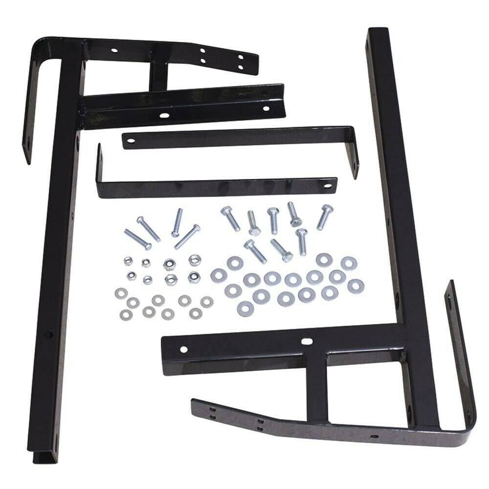 Cargo Box Bracket R58489