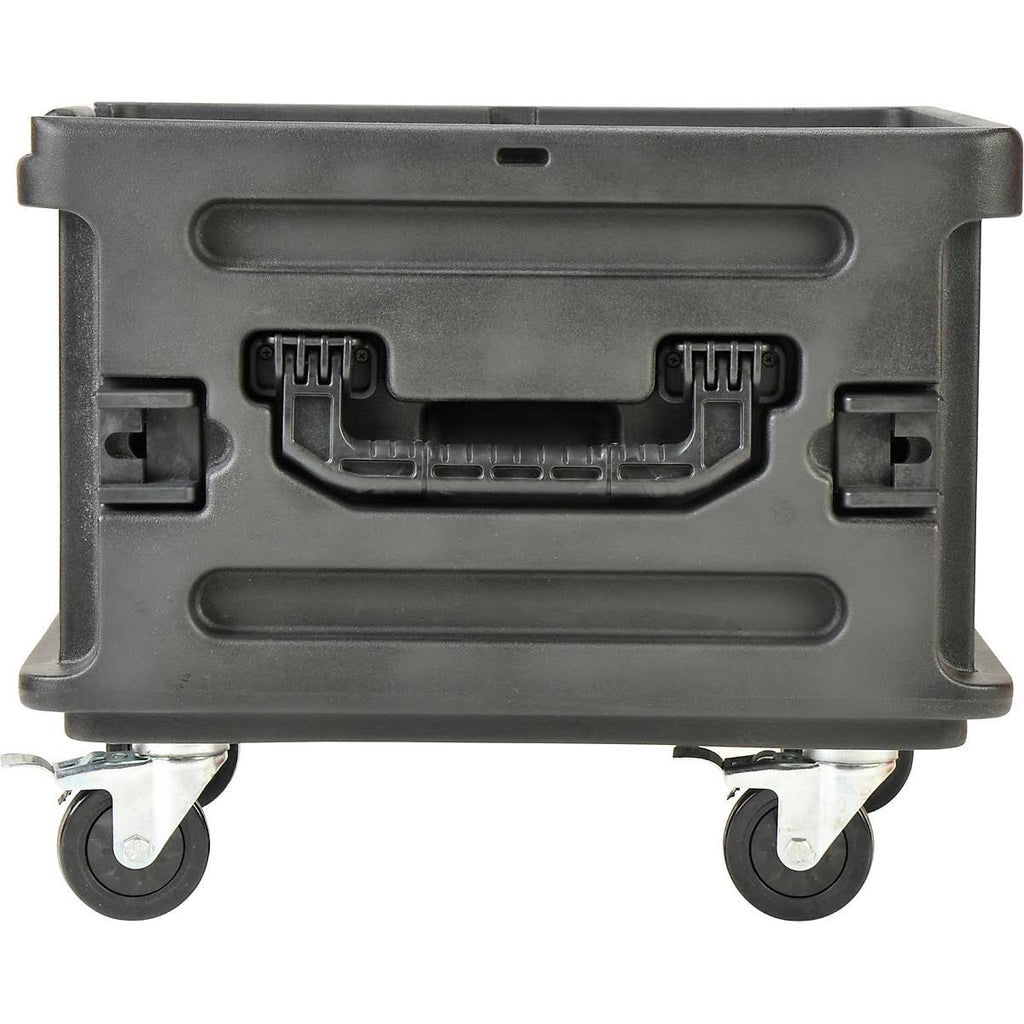 Roto Molded Rack Expansion Case B79203