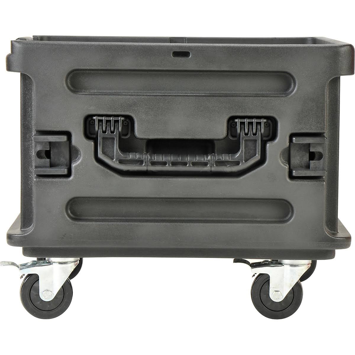 Roto Molded Rack Expansion Case B79203