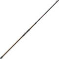 Surf Casting Rod F30124