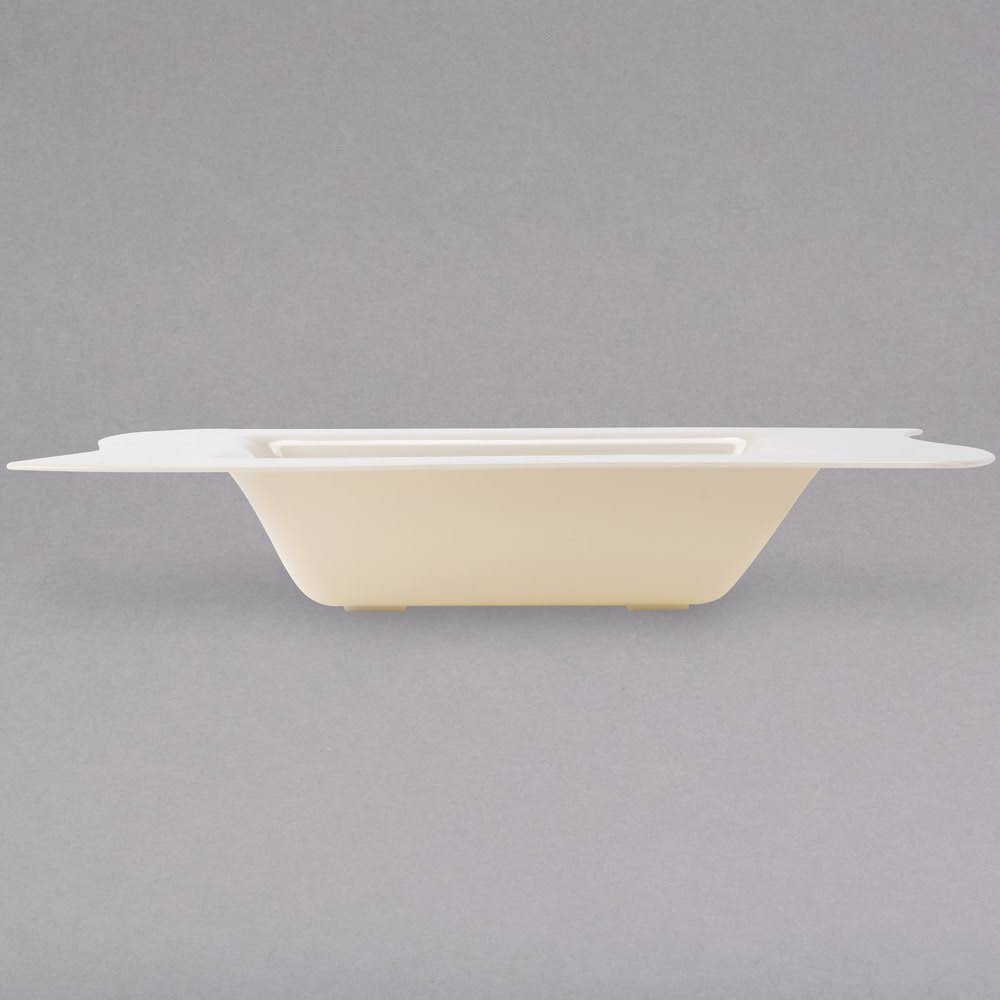 12oz Bowl J402706