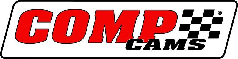 Camshaft G7507