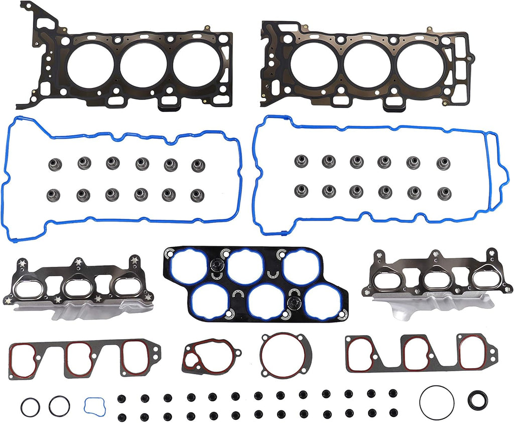 Head Gasket Set A94215