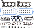 Head Gasket Set A94215