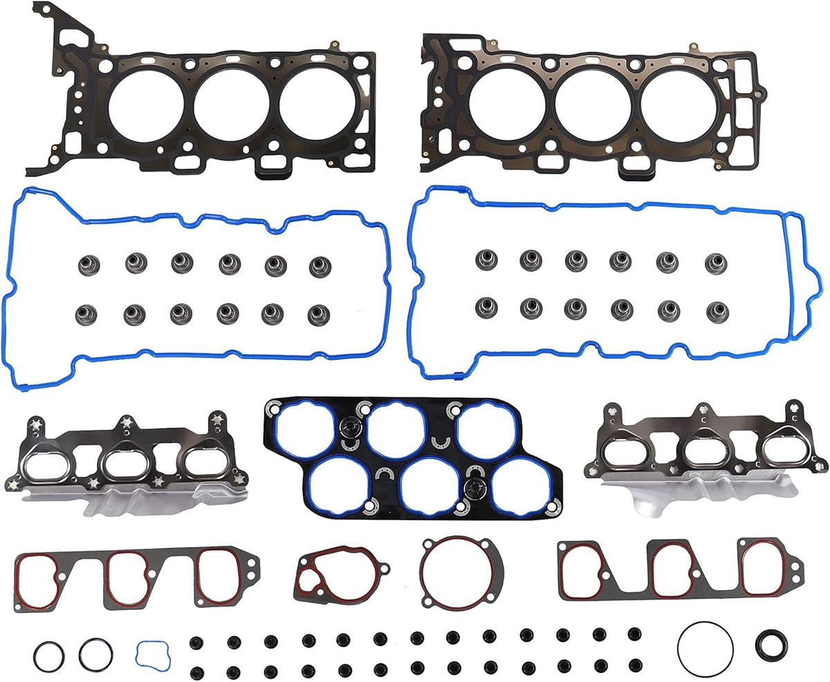 Head Gasket Set A94215