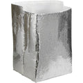 16x22 Insulated Box Liners, 15/Case U588359