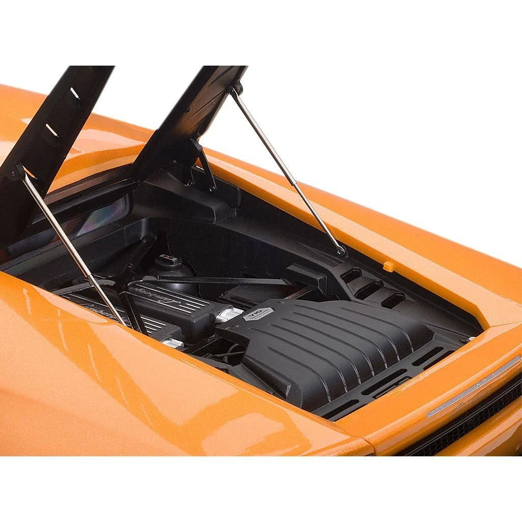 1/12 Model Car R448289