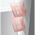 Corner Shower Caddy K82960