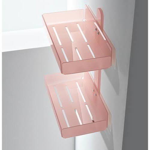 Corner Shower Caddy K82960