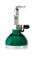 Post Valve Replacement Assembly for D-Cylinder R620209