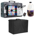 High Powered Fog Machine S61810