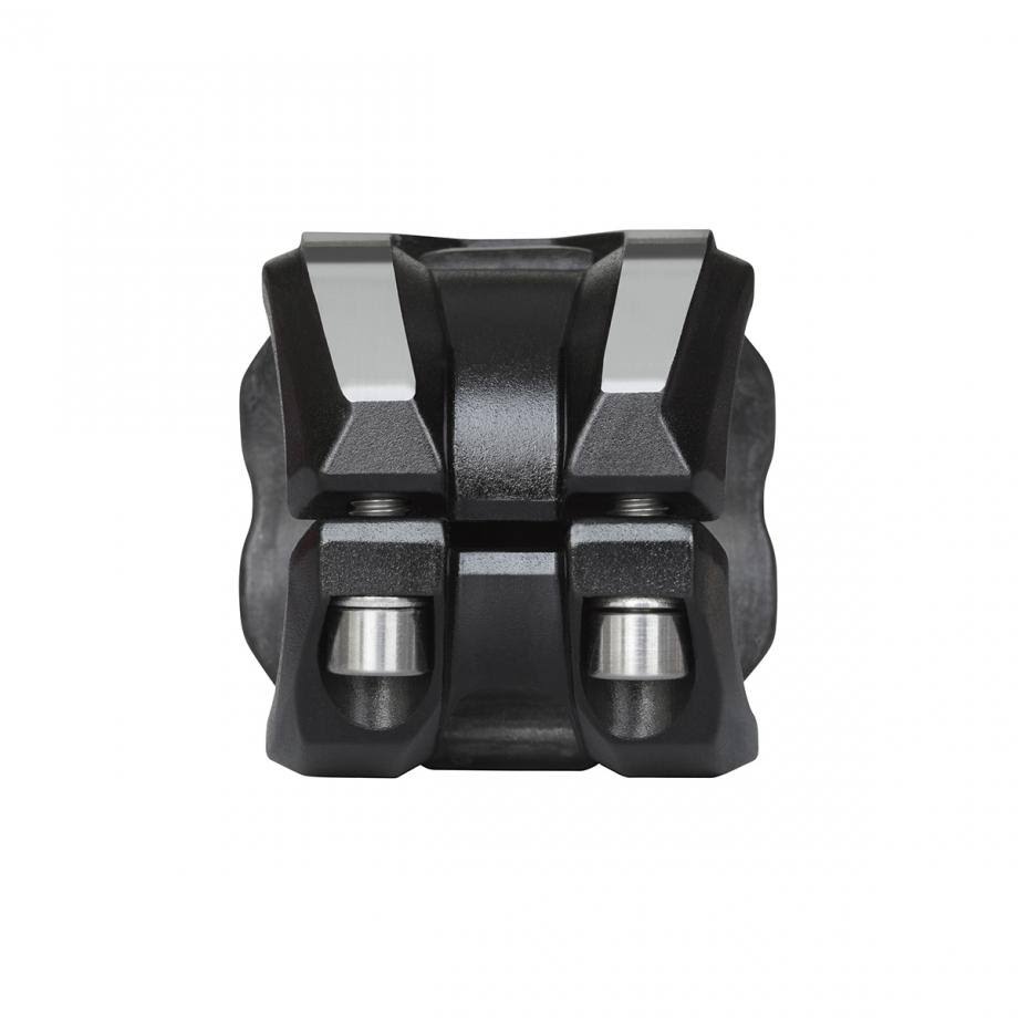 Carbon Stem 80mm Q540754