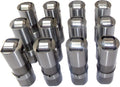 Roller Lifters 3.3L 3.8L V6 OHV 12v U54691