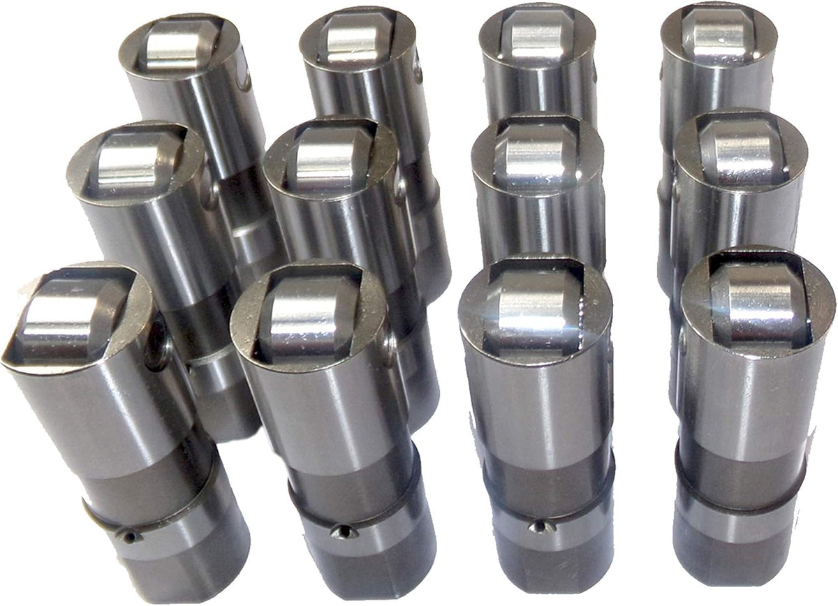 Roller Lifters 3.3L 3.8L V6 OHV 12v U54691