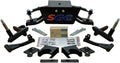 6 Double A-Arm Lift Kit H74521