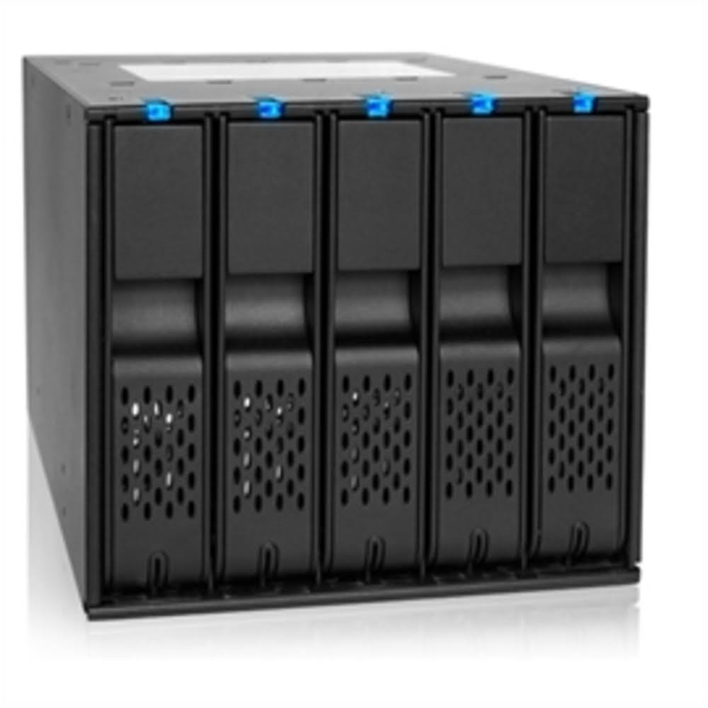 Storage Drive Cage L61108