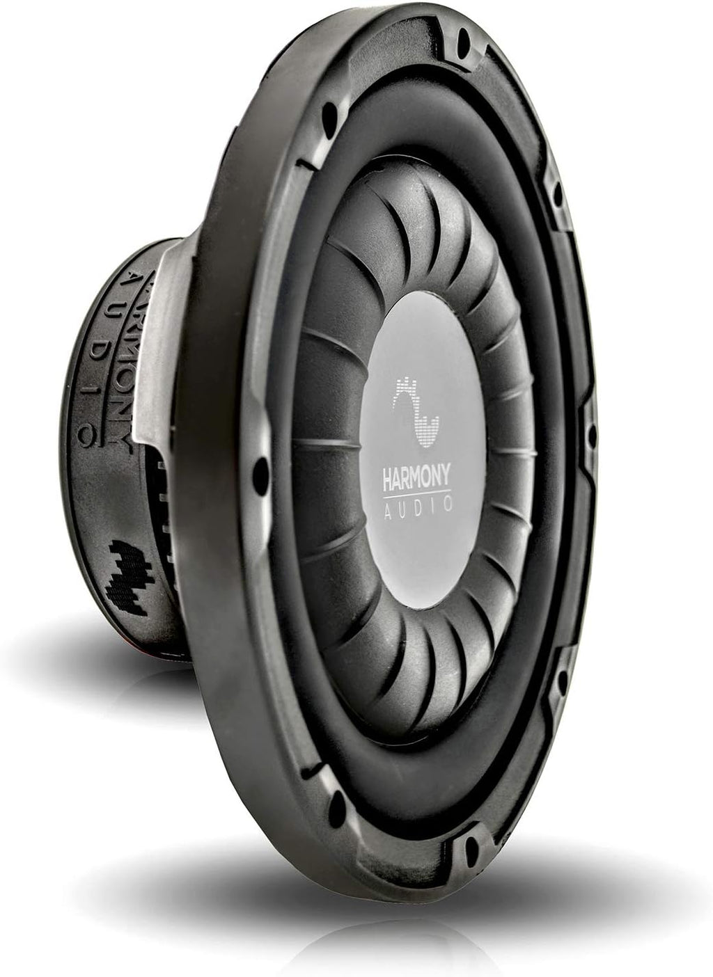 Ported 10 Sub Box F73978
