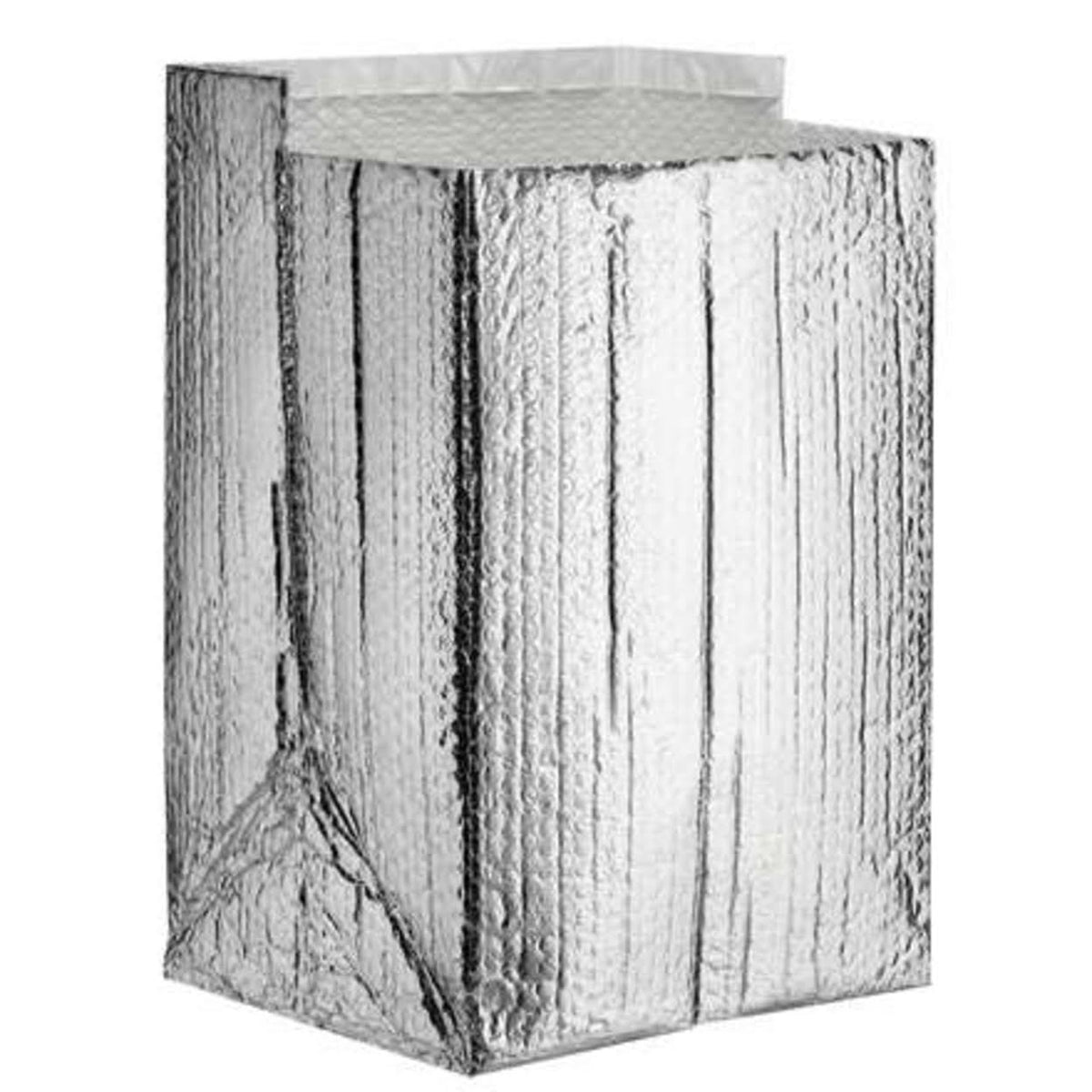 16x22 Insulated Box Liners, 15/Case U588359