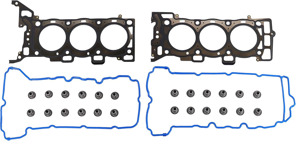 Head Gasket Set A94215