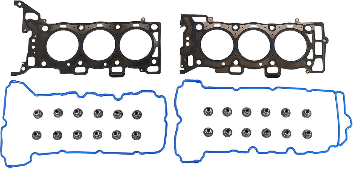 Head Gasket Set A94215