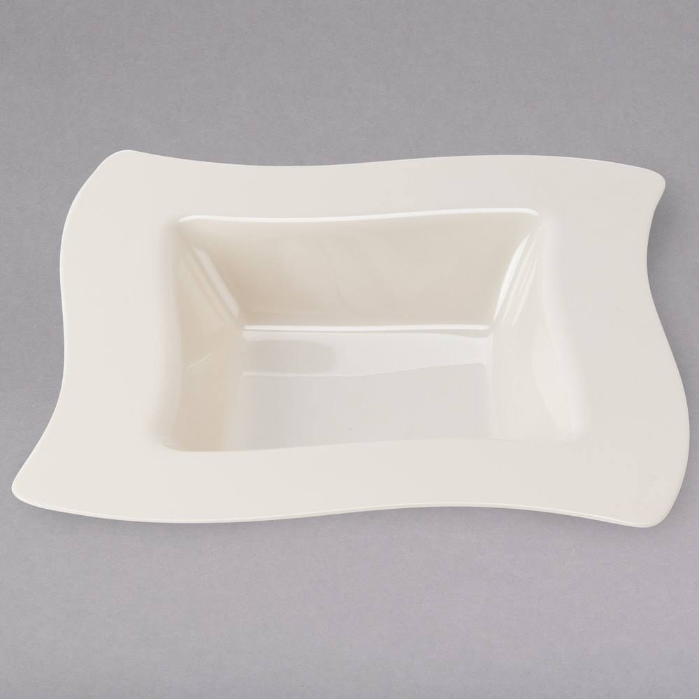 12oz Bowl J402706