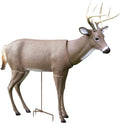 Hunting Decoy C141331