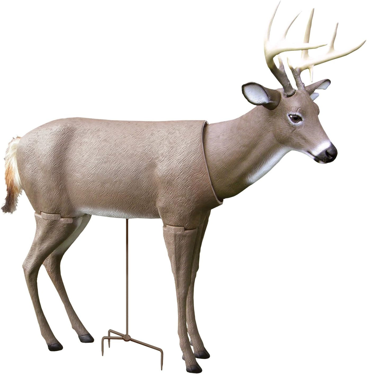 Hunting Decoy C141331
