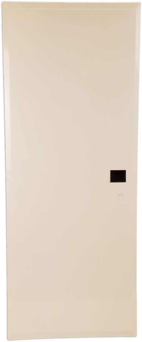 Structured Media Cabinet B85703