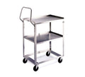 Utility Cart C9506