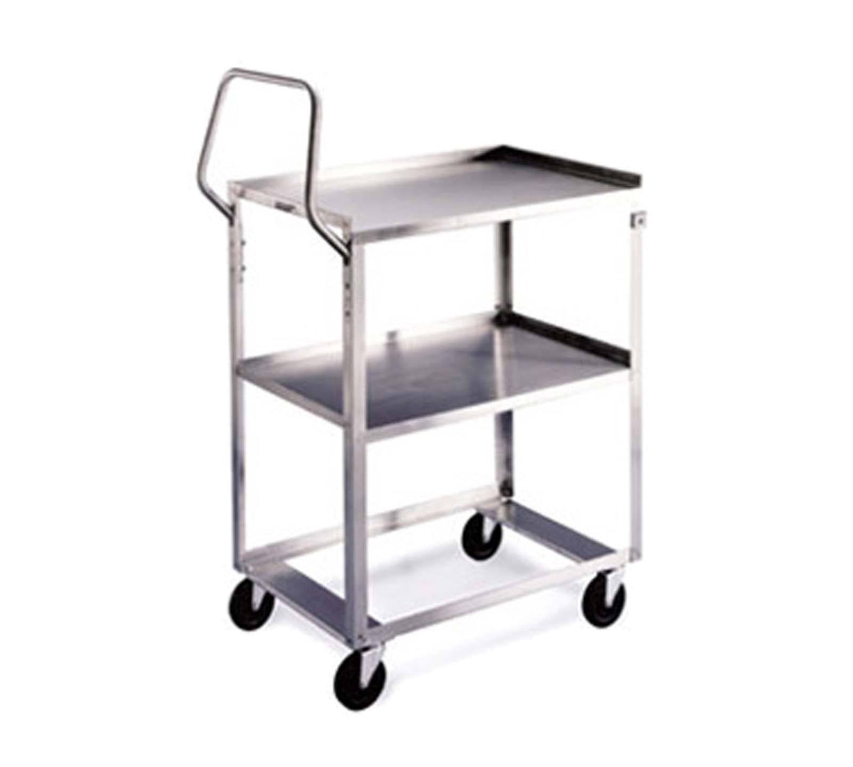 Utility Cart C9506