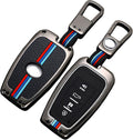 Key Fob Cover Car Key Protection Shell L787572