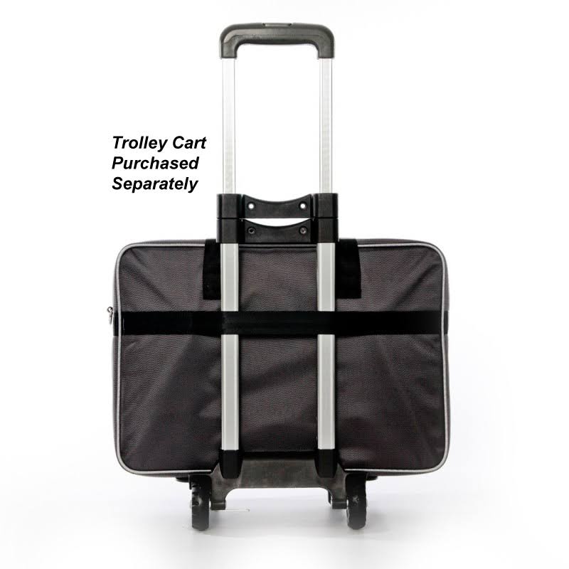 Medical Supply Organizer U5113