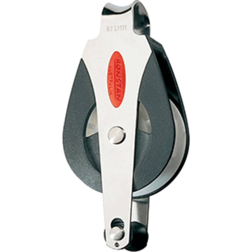 Waterproof Marine Bullet Camera P25981