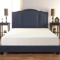 California King Foam Mattress M735770