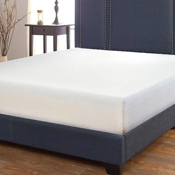 California King Foam Mattress M735770