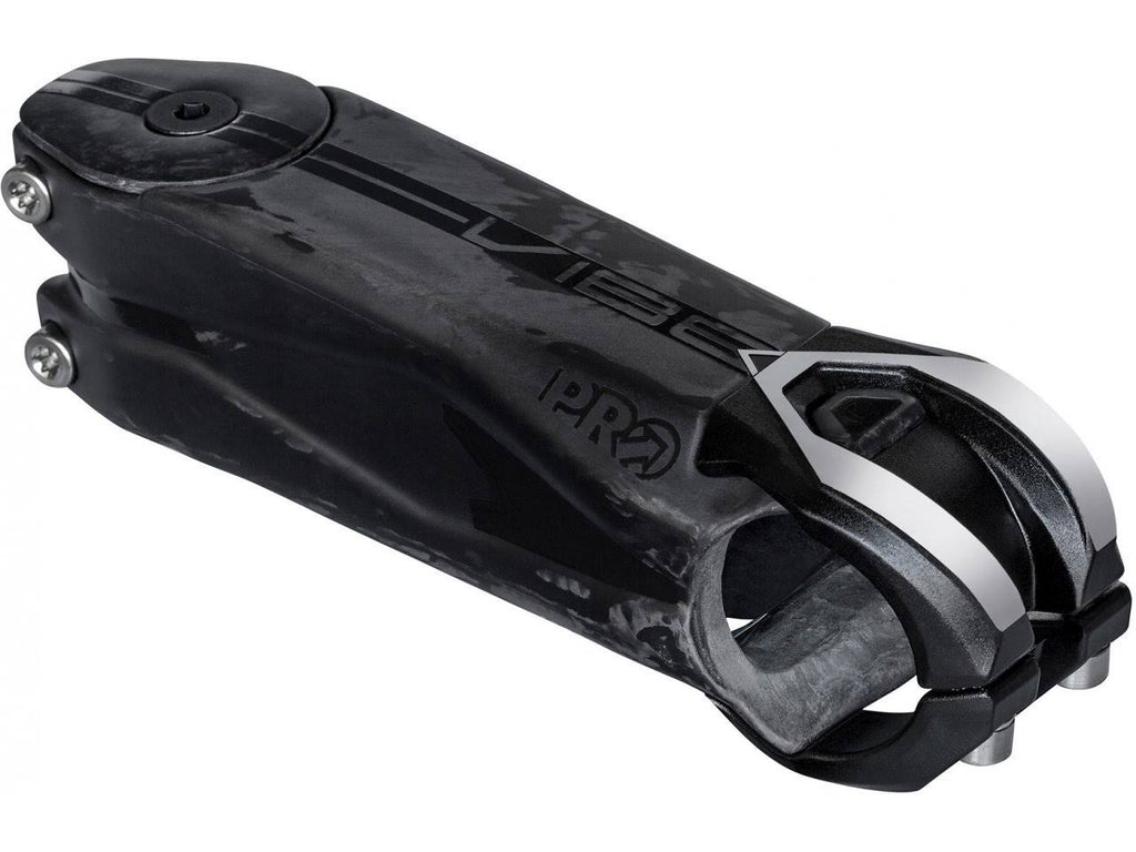 Carbon Stem 80mm Q540754