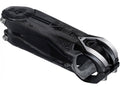 Carbon Stem 80mm Q540754