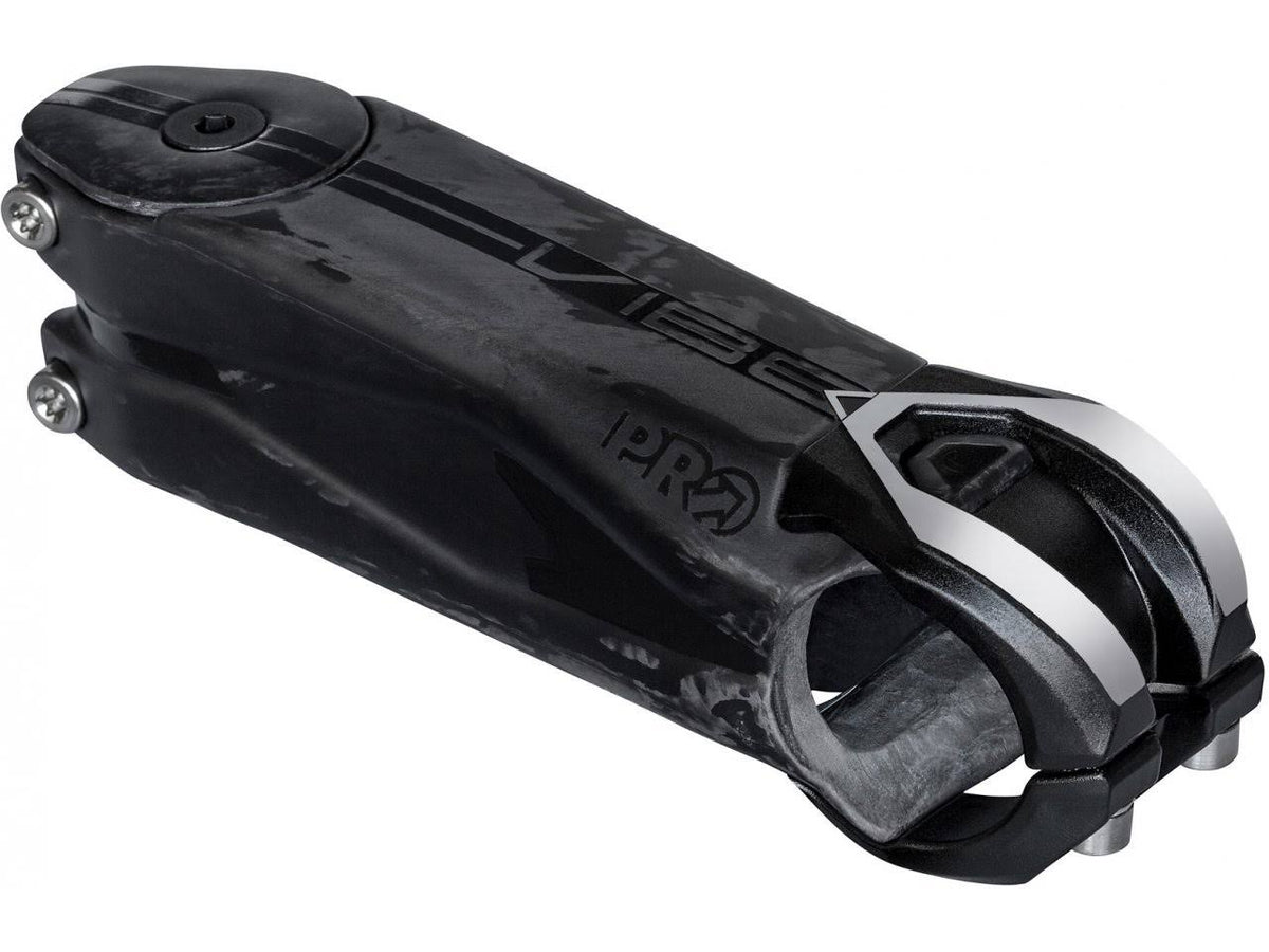 Carbon Stem 80mm Q540754