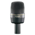 Cardioid Dynamic Bass Drum Microphone Q800589
