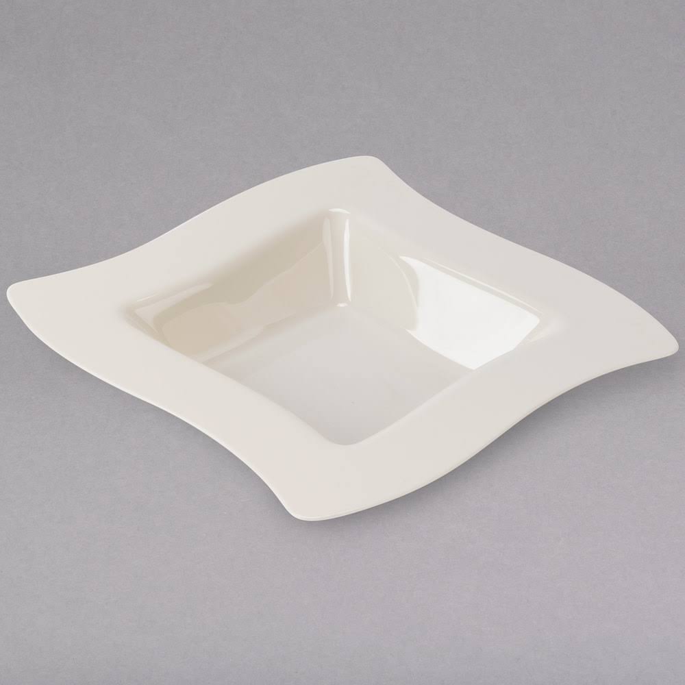 12oz Bowl J402706