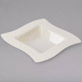 12oz Bowl J402706