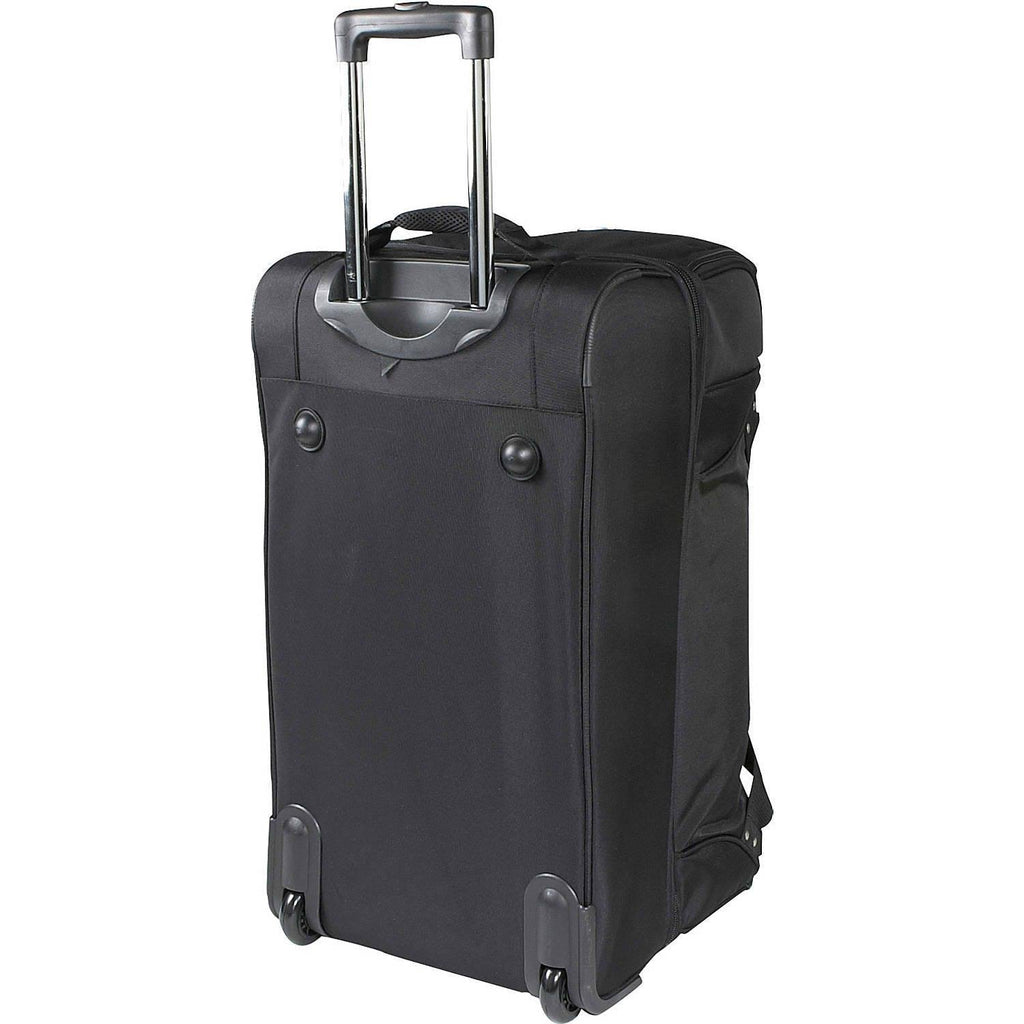 Rolling Drop Bottom Duffel J155886