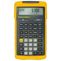 Construction Master 5 Calculator E19530
