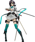 1/7 Scale PVC Figure A217642