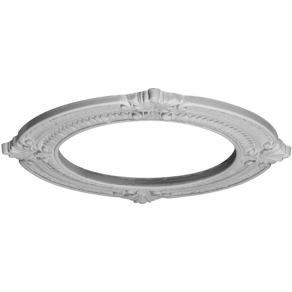 Ceiling Medallion O8401