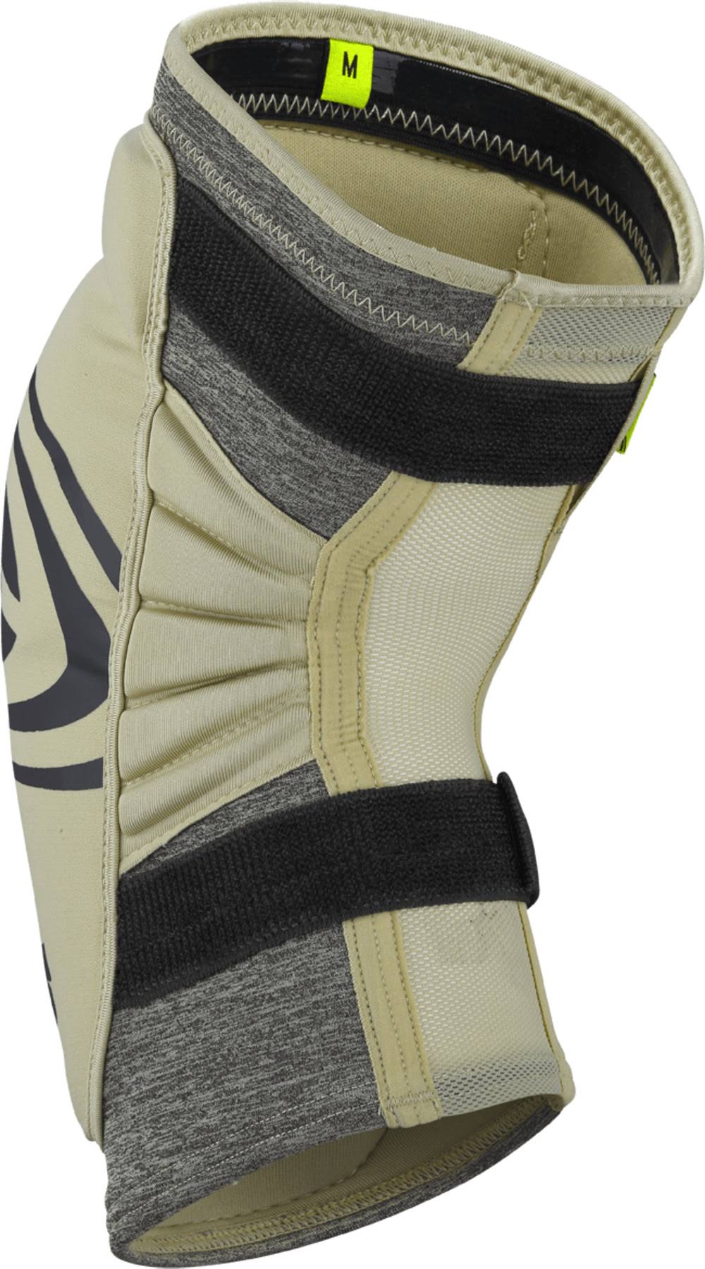 Knee Guard (Camel, M) H7043