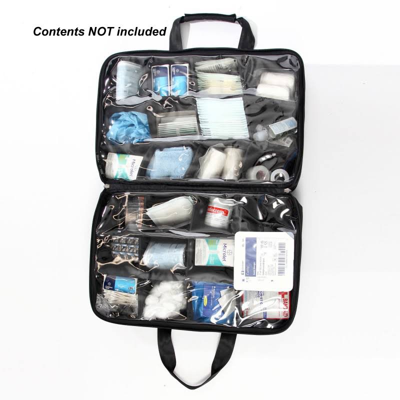 Medical Supply Organizer U5113