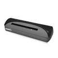 ID Card Scanner D14759