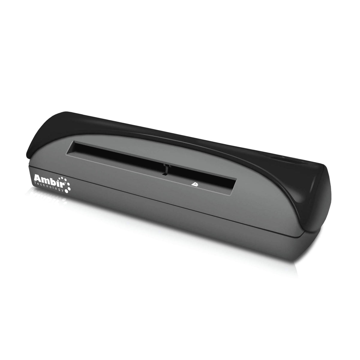 ID Card Scanner D14759